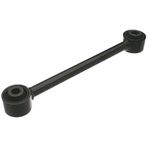 Order MAS INDUSTRIES - CA43525 - Rear Control Arm For Your Vehicle